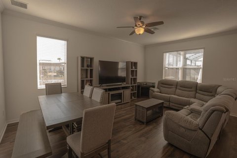 Casa en venta en Wesley Chapel, Florida, 5 dormitorios, 252.42 m2 № 2107993 - foto 7