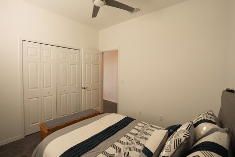 Casa en venta en Wesley Chapel, Florida, 5 dormitorios, 252.42 m2 № 2107993 - foto 20