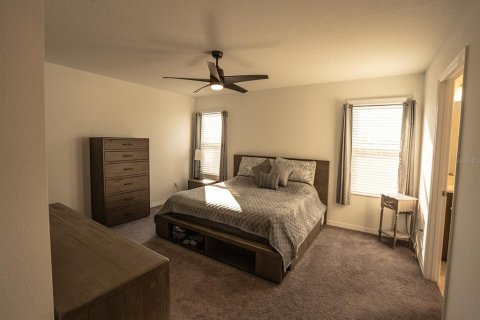 Casa en venta en Wesley Chapel, Florida, 5 dormitorios, 252.42 m2 № 2107993 - foto 26