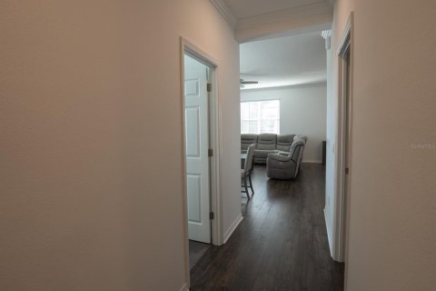 Casa en venta en Wesley Chapel, Florida, 5 dormitorios, 252.42 m2 № 2107993 - foto 18