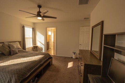Casa en venta en Wesley Chapel, Florida, 5 dormitorios, 252.42 m2 № 2107993 - foto 28