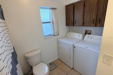Casa en venta en Leesburg, Florida, 2 dormitorios, 120.77 m2 № 2118004 - foto 13