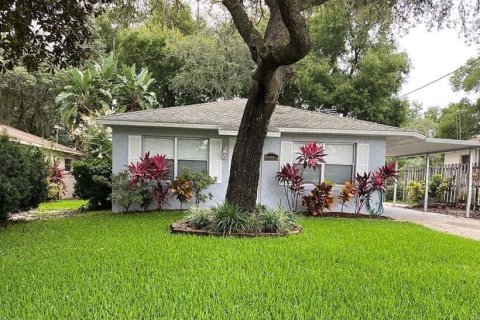 Casa en venta en Leesburg, Florida, 2 dormitorios, 120.77 m2 № 2118004 - foto 2
