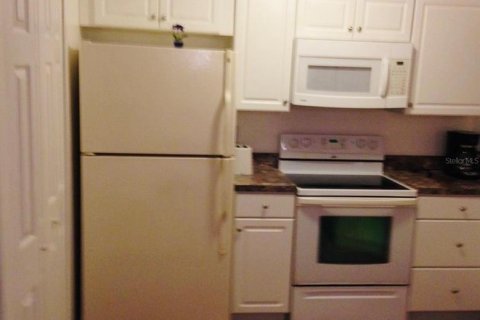 Casa en venta en Leesburg, Florida, 2 dormitorios, 120.77 m2 № 2118004 - foto 6