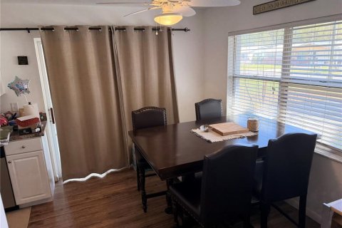 Casa en venta en Leesburg, Florida, 2 dormitorios, 120.77 m2 № 2118004 - foto 7