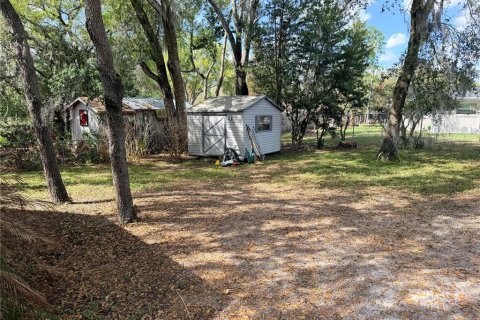 Casa en venta en Leesburg, Florida, 2 dormitorios, 120.77 m2 № 2118004 - foto 17