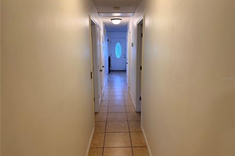 Casa en venta en Leesburg, Florida, 2 dormitorios, 120.77 m2 № 2118004 - foto 15