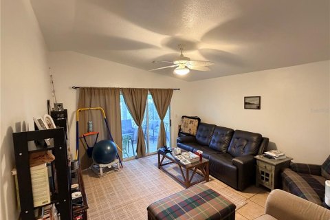 Casa en venta en Leesburg, Florida, 2 dormitorios, 120.77 m2 № 2118004 - foto 3