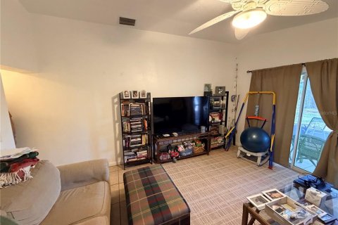 Casa en venta en Leesburg, Florida, 2 dormitorios, 120.77 m2 № 2118004 - foto 4