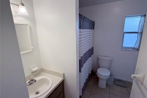 Casa en venta en Leesburg, Florida, 2 dormitorios, 120.77 m2 № 2118004 - foto 12