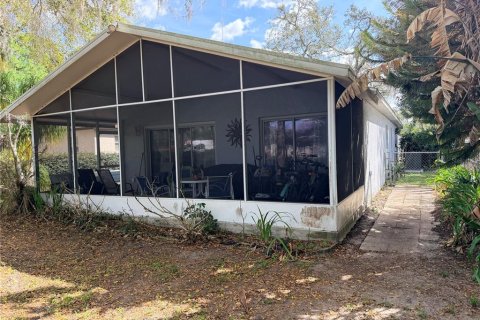 Casa en venta en Leesburg, Florida, 2 dormitorios, 120.77 m2 № 2118004 - foto 16
