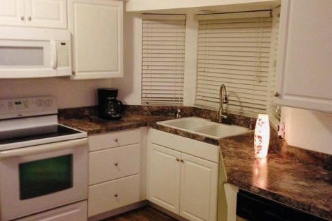 Casa en venta en Leesburg, Florida, 2 dormitorios, 120.77 m2 № 2118004 - foto 5
