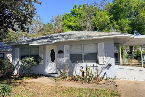 Casa en Leesburg, Florida 2 dormitorios, 120.77 m2 № 2118004