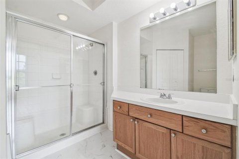 Condo in Tampa, Florida, 2 bedrooms  № 1893758 - photo 26