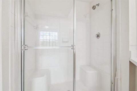 Condo in Tampa, Florida, 2 bedrooms  № 1893758 - photo 28