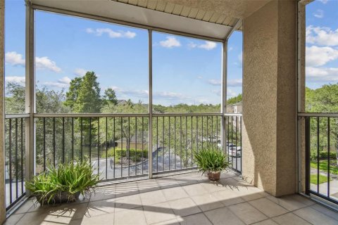 Condo in Tampa, Florida, 2 bedrooms  № 1893758 - photo 30