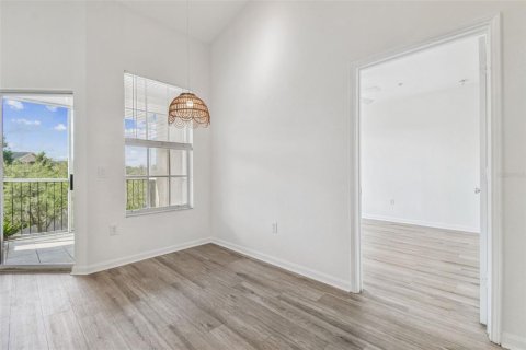 Condo in Tampa, Florida, 2 bedrooms  № 1893758 - photo 23