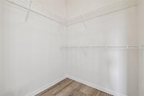 Condo in Tampa, Florida, 2 bedrooms  № 1893758 - photo 29