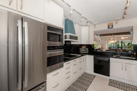 Condominio en venta en Delray Beach, Florida, 2 dormitorios, 140.47 m2 № 1937497 - foto 18