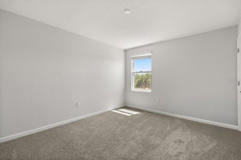 House in Kissimmee, Florida 5 bedrooms, 296.64 sq.m. № 1666478 - photo 30