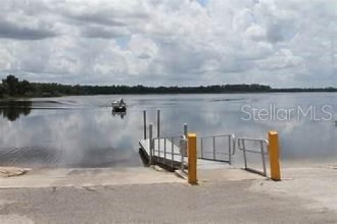 Land in De Leon Springs, Florida № 1777251 - photo 6
