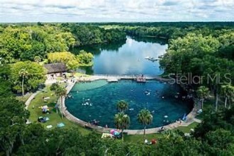 Land in De Leon Springs, Florida № 1777251 - photo 12