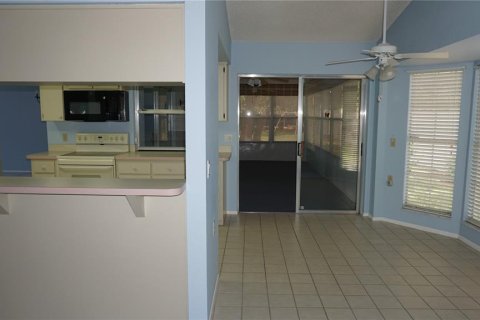 Купить виллу или дом в Порт-Ричи, Флорида 7 комнат, 196.86м2, № 2156898 - фото 8