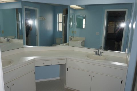 Купить виллу или дом в Порт-Ричи, Флорида 7 комнат, 196.86м2, № 2156898 - фото 19