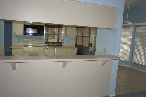 Купить виллу или дом в Порт-Ричи, Флорида 7 комнат, 196.86м2, № 2156898 - фото 7