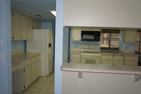 Купить виллу или дом в Порт-Ричи, Флорида 7 комнат, 196.86м2, № 2156898 - фото 9