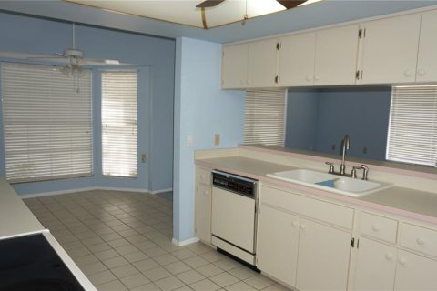Купить виллу или дом в Порт-Ричи, Флорида 7 комнат, 196.86м2, № 2156898 - фото 3