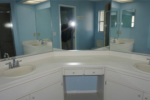 Купить виллу или дом в Порт-Ричи, Флорида 7 комнат, 196.86м2, № 2156898 - фото 21