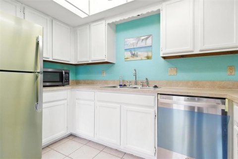 House in Port Charlotte, Florida 2 bedrooms, 108.88 sq.m. № 1833412 - photo 10