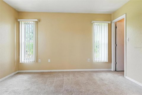 House in Port Charlotte, Florida 2 bedrooms, 108.88 sq.m. № 1833412 - photo 15