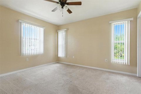 House in Port Charlotte, Florida 2 bedrooms, 108.88 sq.m. № 1833412 - photo 14