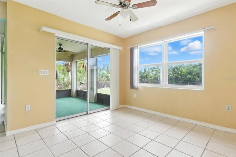 House in Port Charlotte, Florida 2 bedrooms, 108.88 sq.m. № 1833412 - photo 12