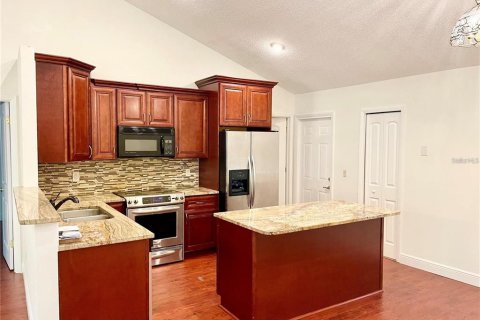 Villa ou maison à vendre à Altamonte Springs, Floride: 3 chambres, 134.15 m2 № 2321400 - photo 7