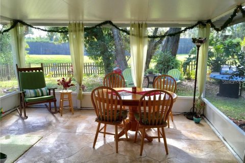 Villa ou maison à vendre à Altamonte Springs, Floride: 3 chambres, 134.15 m2 № 2321400 - photo 15