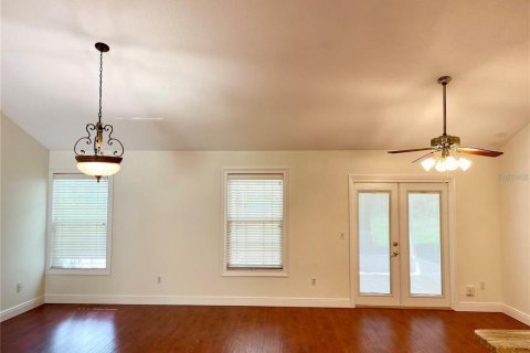 Villa ou maison à vendre à Altamonte Springs, Floride: 3 chambres, 134.15 m2 № 2321400 - photo 3