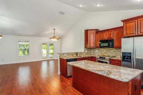 Villa ou maison à vendre à Altamonte Springs, Floride: 3 chambres, 134.15 m2 № 2321400 - photo 8