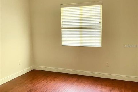 Villa ou maison à vendre à Altamonte Springs, Floride: 3 chambres, 134.15 m2 № 2321400 - photo 12