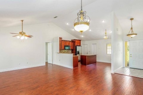 Villa ou maison à vendre à Altamonte Springs, Floride: 3 chambres, 134.15 m2 № 2321400 - photo 4