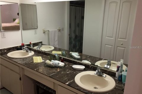 Villa ou maison à vendre à Altamonte Springs, Floride: 3 chambres, 134.15 m2 № 2321400 - photo 14