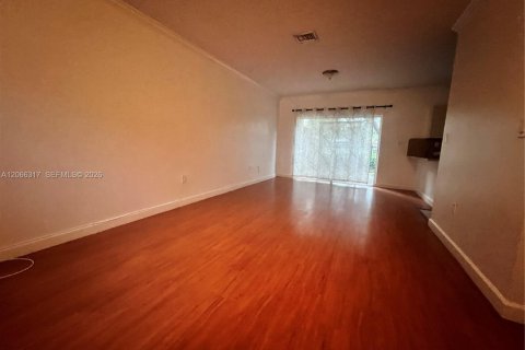 Adosado en venta en Cutler Bay, Florida, 3 dormitorios, 120.31 m2 № 2339851 - foto 25