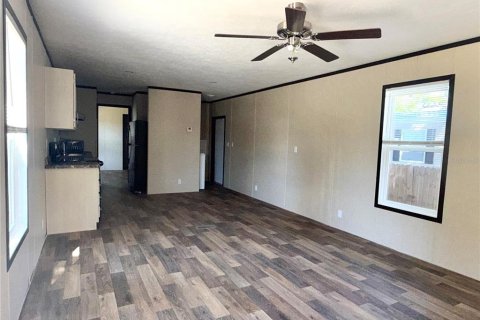 Appartement à louer à Lakeland, Floride: 3 chambres, 92.44 m2 № 2148326 - photo 7