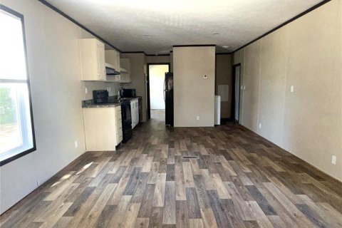 Appartement à louer à Lakeland, Floride: 3 chambres, 92.44 m2 № 2148326 - photo 5