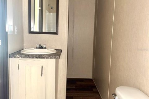 Appartement à louer à Lakeland, Floride: 3 chambres, 92.44 m2 № 2148326 - photo 10