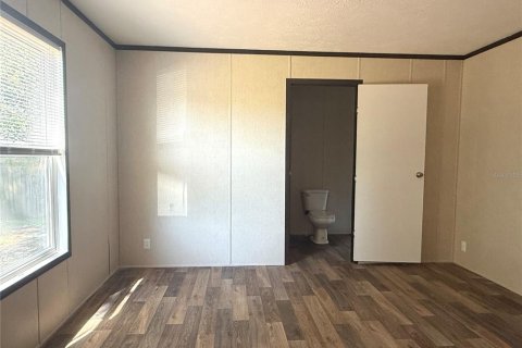 Appartement à louer à Lakeland, Floride: 3 chambres, 92.44 m2 № 2148326 - photo 12