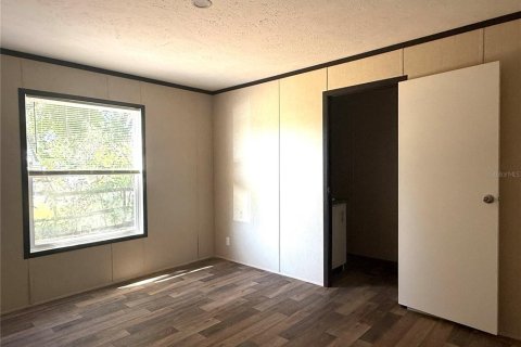 Appartement à louer à Lakeland, Floride: 3 chambres, 92.44 m2 № 2148326 - photo 14