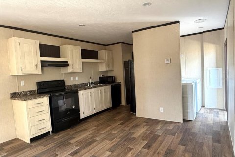 Appartement à louer à Lakeland, Floride: 3 chambres, 92.44 m2 № 2148326 - photo 3